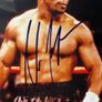 signatures Image 3