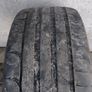 245 40 19 tyre Image 2