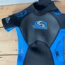 wetsuit short age 5-6 Image 2