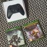 Xbox Series X Image 4