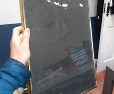 picture frame