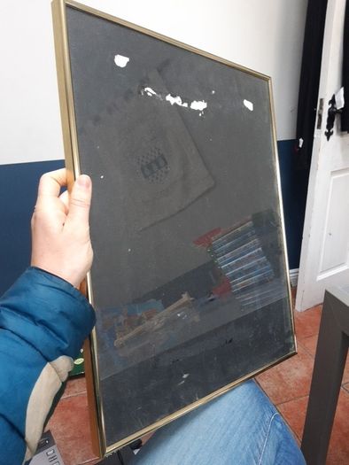 picture frame