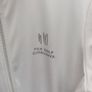Ralph Lauren Golf RLX Zip Jacket Womens Large L Image 3