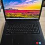 Dell inspiron 3780,i5 8th gen,8gb,256ssd,Huge 17" FHD Screen, windows 11 Image 2