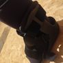 orthopaedic boot foot/ankle Image 3