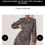 dress Image 4