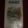 Angling Books Image 10