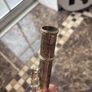 Flute Image 3