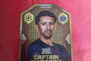 match attax