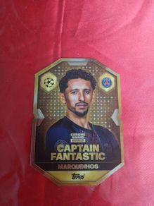match attax