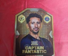 match attax