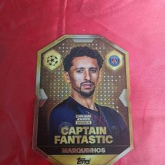 match attax