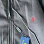 Ralph Lauren Hoodie Image 2
