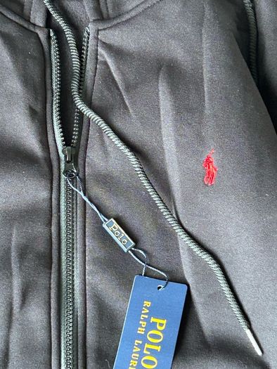 Ralph Lauren Hoodie