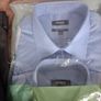Galway Boys Secondary School uniform Image 2