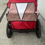 Bike trailer Image 10
