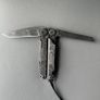 Leatherman wave + Image 3