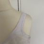 New 38DD Exquisite Form Bra Image 6