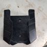 car ev charger Image 4
