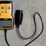OBD11 V310 Car Scanner Diagnostic Tool Image 2
