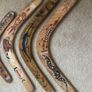 boomerang Image 3