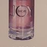 joy dior ladies Image 2