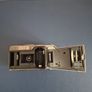 Ricoh FF-9sd 35mm film Camera Image 5