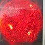 Large silk screen print Image 6