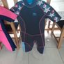 wet suits (3) Image 4