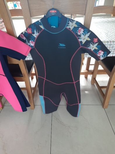 wet suits (3)