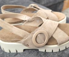 Clarks Women's Sandals