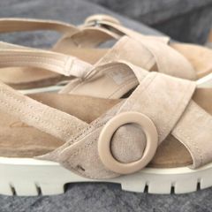 Clarks Women's Sandals