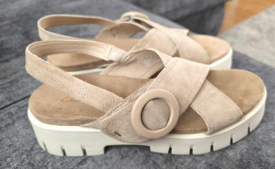 Clarks Women's Sandals