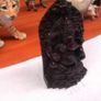 Ganesha figurine Image 3