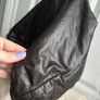 Vintage Marni handbag Image 10