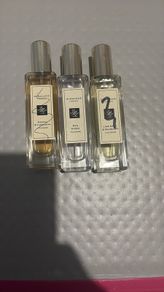 Jo Malone Perfume
