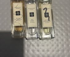 Jo Malone Perfume