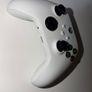 Xbox Series S Image 5