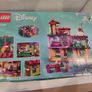 Lego House Disney Encanto The Madrigal House 43202 Complete Image 3