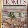 Beautiful Homes Magazine Bundle Image 3