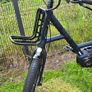 i:SY 2024 E-Bike Bosch, Enviolo, Gates Carbon Drive Image 2