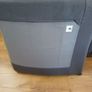 3 seat chaise longue Image 9