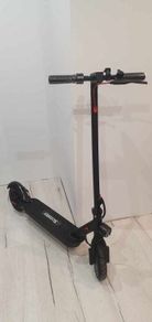 BRAND NEW i9 Electric Scooter For Adult 30-40Km Scooter Electric Adults 350-500W Electric Scooters Kick Electric step