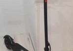 BRAND NEW i9 Electric Scooter For Adult 30-40Km Scooter Electric Adults 350-500W Electric Scooters Kick Electric step