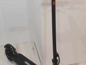BRAND NEW i9 Electric Scooter For Adult 30-40Km Scooter Electric Adults 350-500W Electric Scooters Kick Electric step