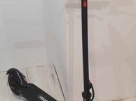 main image for ad BRAND NEW i9 Electric Scooter For Adult 30-40Km Scooter Electric Adults 350-500W Electric Scooters Kick Electric step