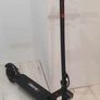 BRAND NEW i9Pro Electric Scooter For Adult 30-40Km Scooter Electric Adults 350-500W Electric Scooters Kick Electric step Image 3