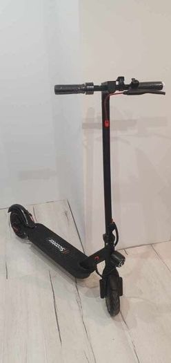 BRAND NEW i9Pro Electric Scooter For Adult 30-40Km Scooter Electric Adults 350-500W Electric Scooters Kick Electric step