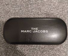 Marc Jacobs Sunglasses Case