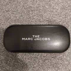 Marc Jacobs Sunglasses Case